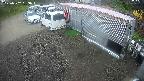 yotec2-20250502153017.jpg