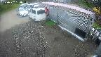 yotec2-20250502154015.jpg