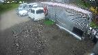 yotec2-20250502160017.jpg