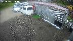 yotec2-20250502161016.jpg