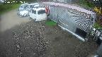yotec2-20250502162016.jpg