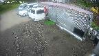 yotec2-20250502163016.jpg