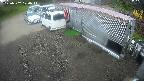 yotec2-20250502170015.jpg