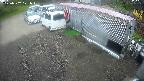 yotec2-20250502171014.jpg