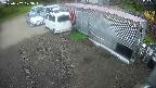 yotec2-20250502173018.jpg