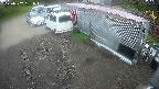 yotec2-20250502181016.jpg