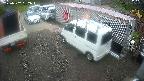 yotec2-20250502182016.jpg
