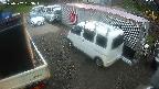 yotec2-20250502183015.jpg