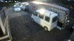 yotec2-20250502185016.jpg