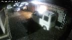yotec2-20250502211016.jpg