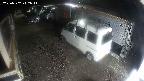 yotec2-20250502212015.jpg