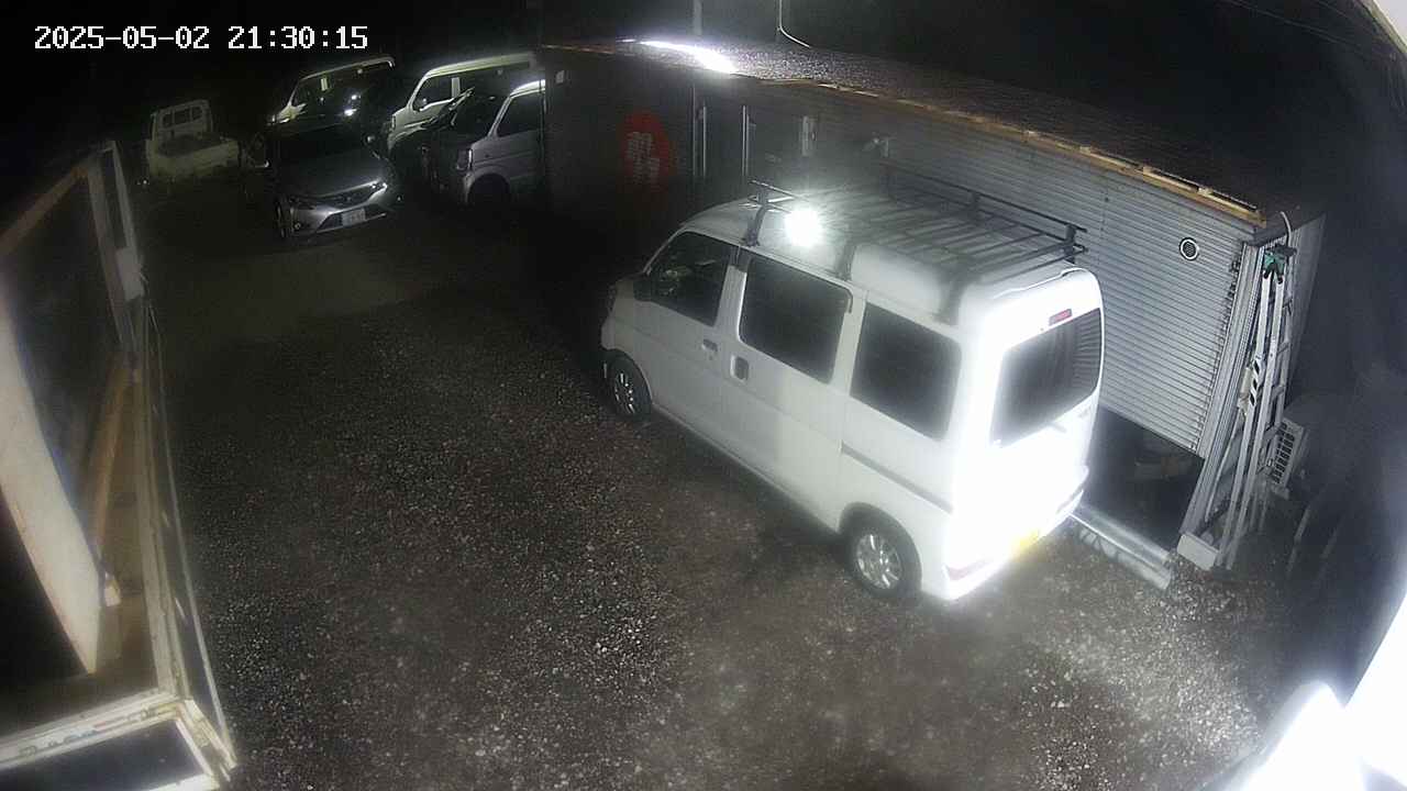 yotec2-20250502213016.jpg