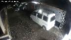yotec2-20250502214014.jpg