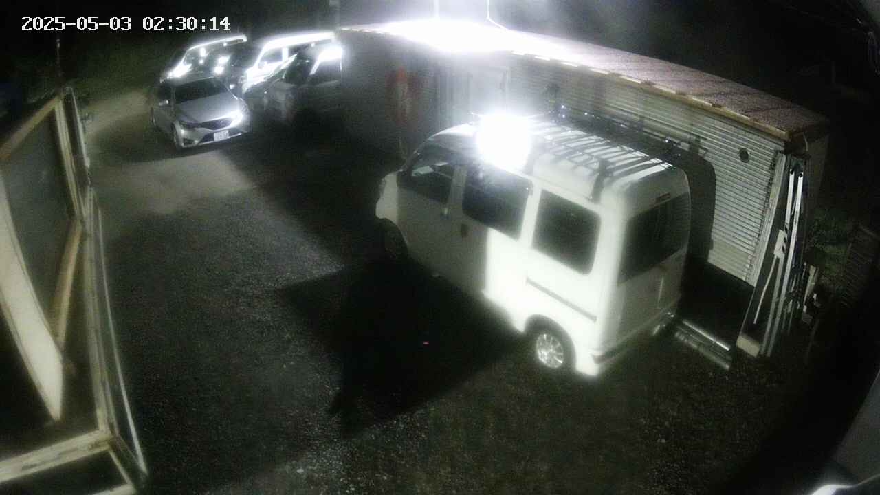 yotec2-20250503023015.jpg