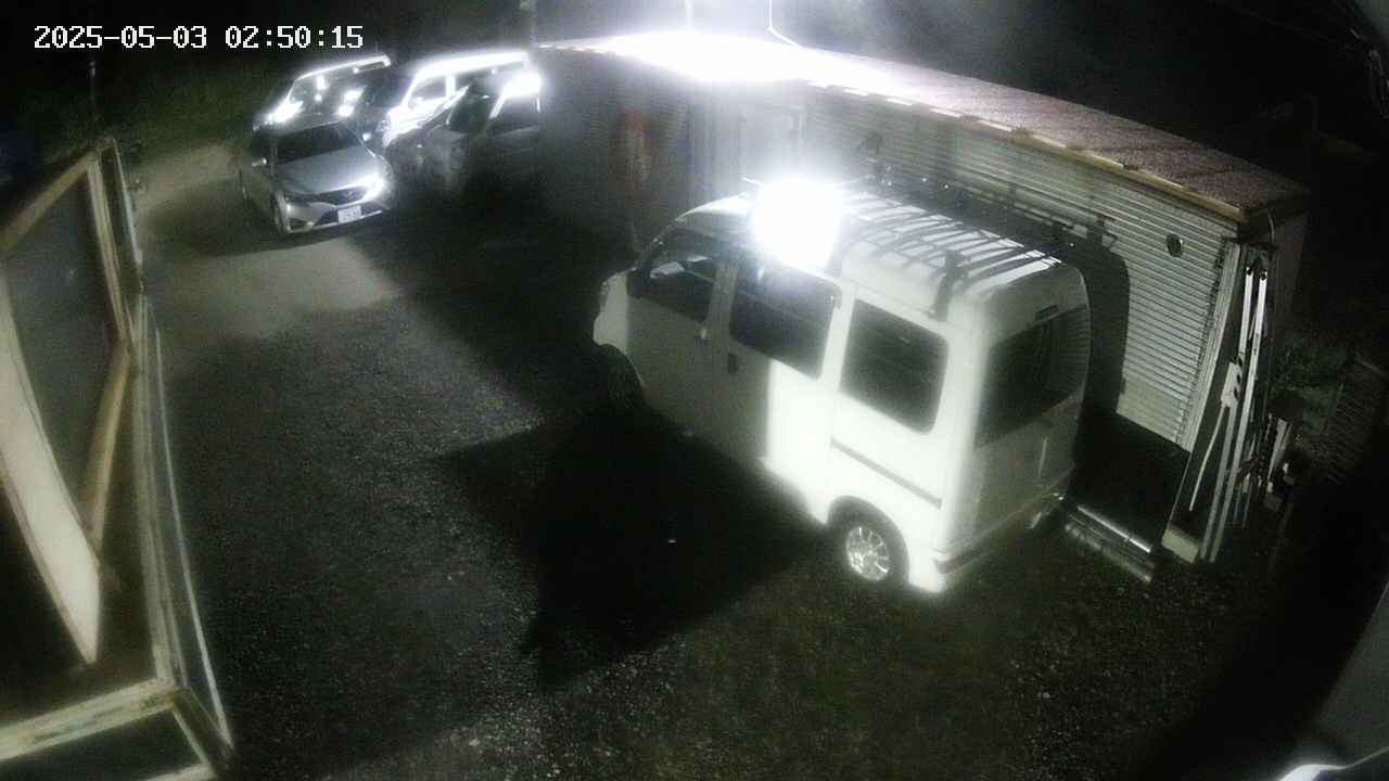 yotec2-20250503025016.jpg