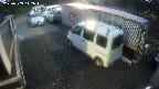 yotec2-20250503042015.jpg