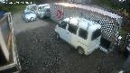 yotec2-20250503043016.jpg