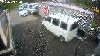 yotec2-20250503050014.jpg