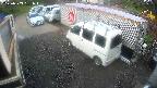 yotec2-20250503051014.jpg