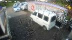 yotec2-20250503052015.jpg