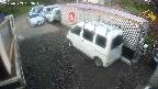 yotec2-20250503053016.jpg