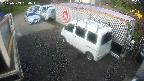 yotec2-20250503054016.jpg