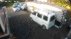 yotec2-20250503055015.jpg