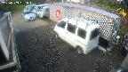 yotec2-20250503061016.jpg