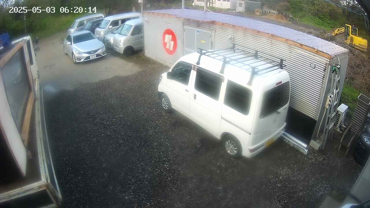yotec2-20250503062015.jpg