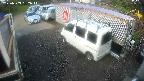 yotec2-20250503062015.jpg