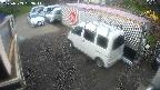 yotec2-20250503063015.jpg