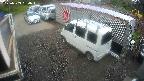 yotec2-20250503064014.jpg
