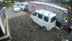 yotec2-20250503065014.jpg