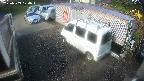 yotec2-20250503070014.jpg