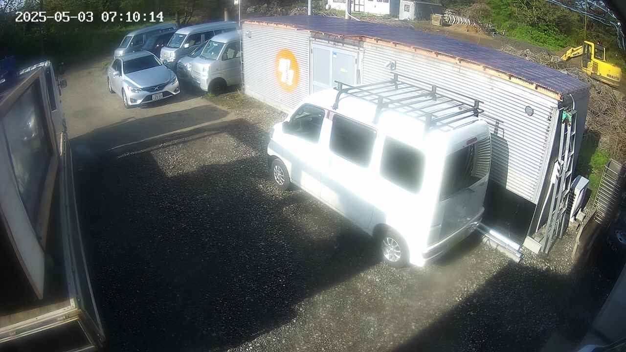 yotec2-20250503071015.jpg