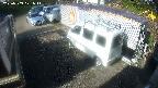 yotec2-20250503071015.jpg