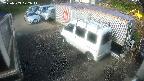 yotec2-20250503072015.jpg