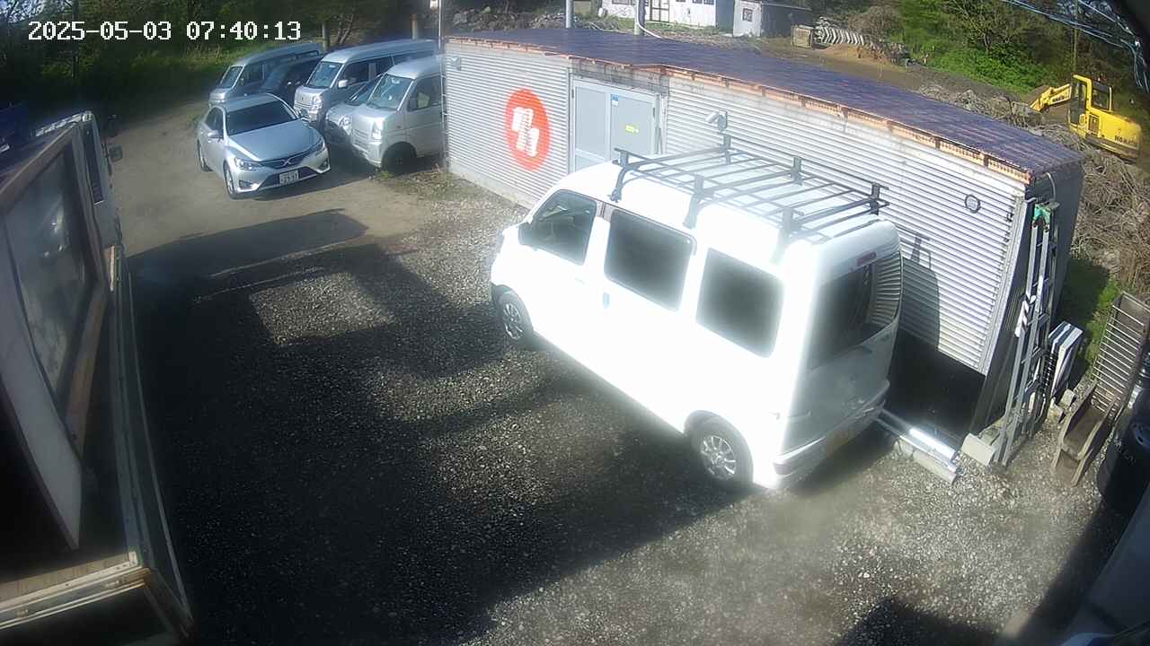yotec2-20250503074014.jpg