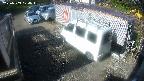 yotec2-20250503074014.jpg