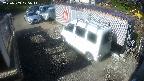 yotec2-20250503075016.jpg