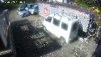yotec2-20250503080014.jpg