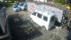 yotec2-20250503081014.jpg