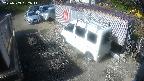 yotec2-20250503082015.jpg