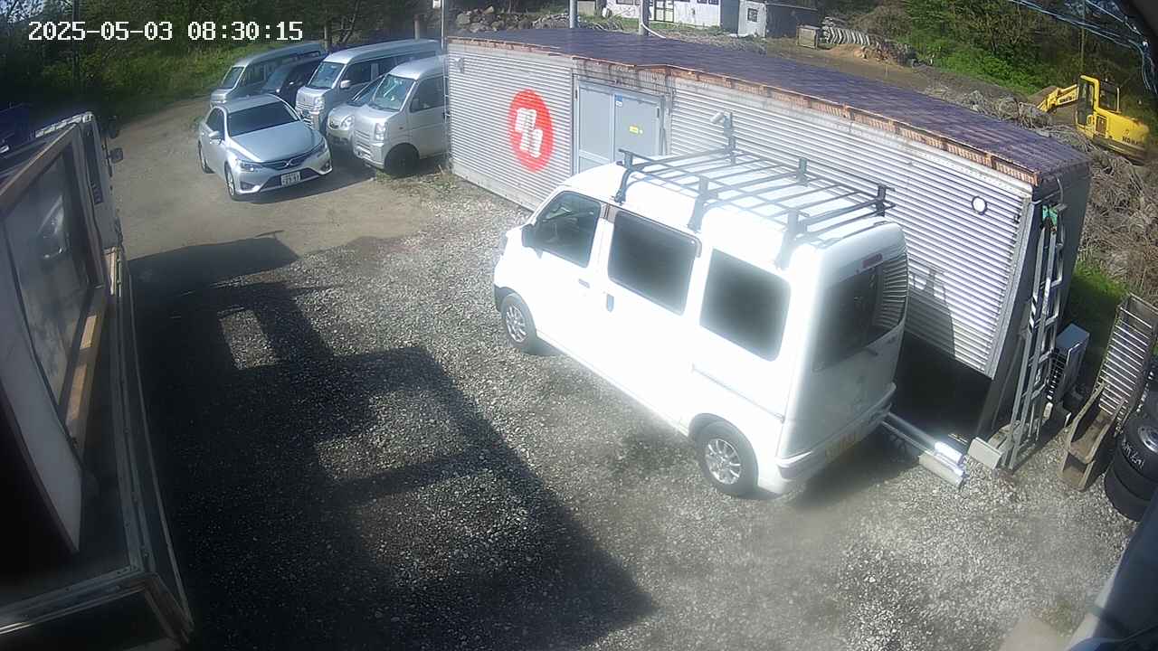 yotec2-20250503083016.jpg