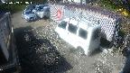 yotec2-20250503083016.jpg