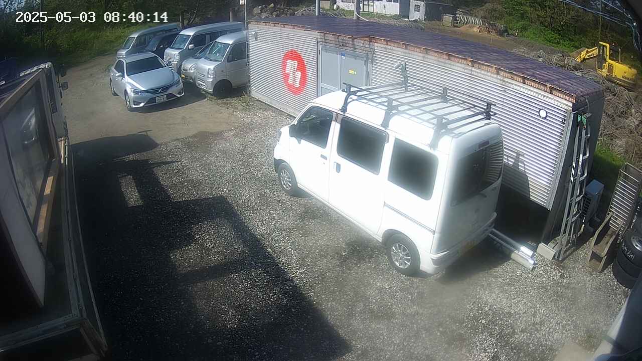 yotec2-20250503084015.jpg