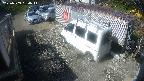 yotec2-20250503084015.jpg