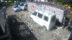 yotec2-20250503085016.jpg