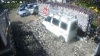 yotec2-20250503090017.jpg
