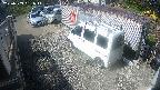 yotec2-20250503091016.jpg